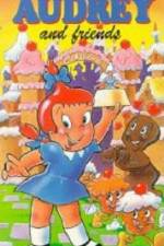 Watch Goofy Goofy Gander Gomovies