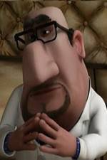 Watch Get Out Gomovies