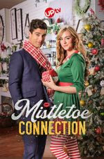 Watch Mistletoe Connection Gomovies