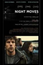 Watch Night Moves Gomovies