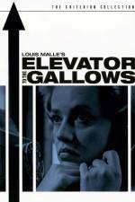 Watch Frantic Gomovies