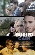 Watch Buried Cain Gomovies