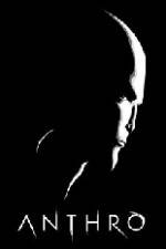 Watch Anthro Gomovies