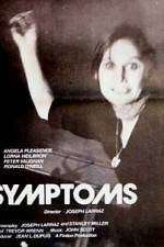 Watch Symptoms Gomovies