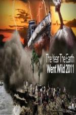 Watch The Year The Earth Went Wild Gomovies