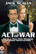 Watch Act of War Gomovies