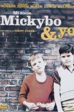 Watch Mickybo and Me Gomovies