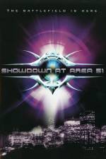 Watch Showdown at Area 51 Gomovies