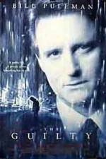 Watch The Guilty Gomovies