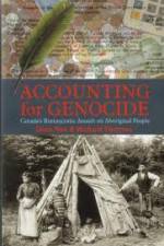 Watch Canada's Genocide Gomovies