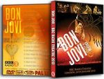 Watch Radio 2 in Concert. Bon Jovi (TV Special 2013) Gomovies