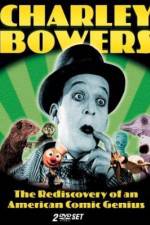 Watch Pete-Roleum and His Cousins Gomovies
