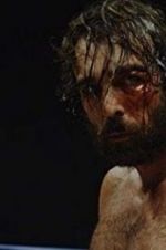 Watch 12 Round Gun Gomovies