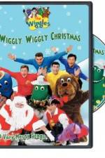 Watch The Wiggles: Wiggly Wiggly Christmas Gomovies