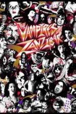 Watch The Vampires of Zanzibar Gomovies