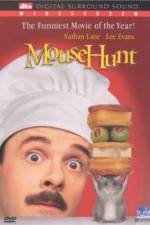 Watch Mousehunt Gomovies