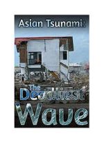 Watch Asian Tsunami: The Deadliest Wave Gomovies