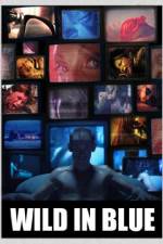 Watch Wild in Blue Gomovies