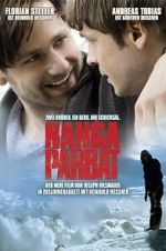 Watch Nanga Parbat Gomovies