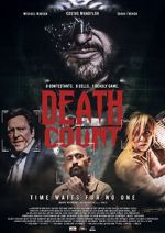 Watch Death Count Gomovies