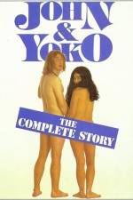 Watch John and Yoko A Love Story Gomovies