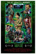 Watch Mold! Gomovies