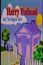 Watch Harry Pothead and the Magical Herb Gomovies