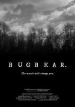 Watch Bugbear (Short 2021) Gomovies
