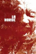 Watch La horde Gomovies