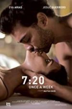 Watch 7:20 Once a Week Gomovies