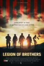 Watch Legion of Brothers Gomovies