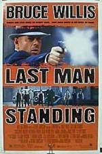 Watch Last Man Standing Gomovies