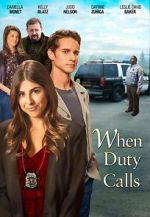 Watch When Duty Calls Gomovies