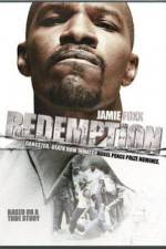 Watch Redemption The Stan Tookie Williams Story Gomovies
