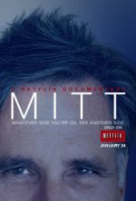 Watch Mitt Gomovies