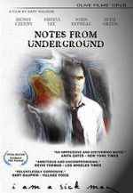 Watch Notes from Underground Gomovies