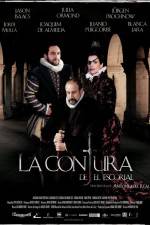 Watch La conjura de El Escorial Gomovies