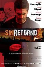 Watch No Return Gomovies