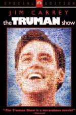 Watch The Truman Show Gomovies