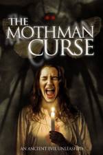 Watch The Mothman Curse Gomovies