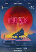 Watch The Last Journey of Paul W. R. Gomovies