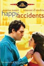 Watch Happy Accidents Gomovies