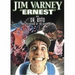 Watch Dr. Otto and the Riddle of the Gloom Beam Gomovies