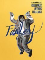 Watch Biography: Chris Farley - Anything for a Laugh Gomovies