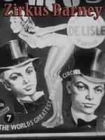 Watch Dual Alibi Gomovies