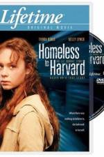 Watch Homeless to Harvard: The Liz Murray Story Gomovies