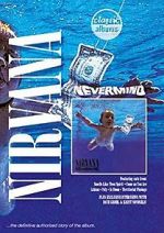 Watch Classic Albums: Nirvana - Nevermind Gomovies