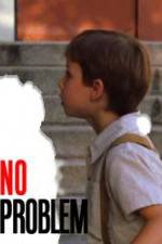 Watch No Problem Gomovies