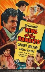 Watch King of the Bandits Gomovies