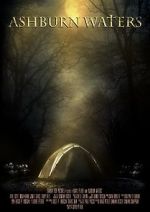 Watch Ashburn Waters Gomovies